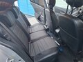 2012 Renault Fluence I, серый, 585000 рублей - вид 9