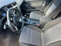 2014 Volkswagen Golf VII, чёрный - вид 7