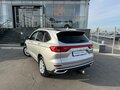 2023 Haval M6 II, серый, 1750000 рублей - вид 6
