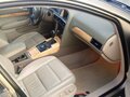 2008 Audi A6 III (C6), белый, 520000 рублей - вид 7