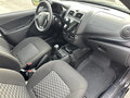 2024 Lada (ВАЗ) Granta I Рестайлинг, чёрный, 900000 рублей - вид 5