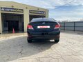 2013 Hyundai Solaris I, чёрный, 830000 рублей - вид 4