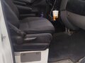 2006 Mercedes-Benz Sprinter, белый, 999999 рублей - вид 7