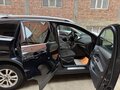 2018 Ford Kuga II Рестайлинг, чёрный, 1500000 рублей - вид 6