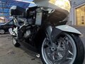 2009 BMW K 1300 GT, белый, 990000 рублей - вид 10
