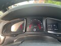 2012 Citroen DS5, серый - вид 10