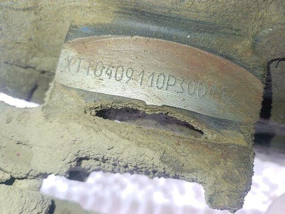 2012 УАЗ 3909, зелёный, 100000 рублей - вид 29