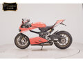 2015 Ducati 1199 Panigale, белый, 2600000 рублей - вид 2