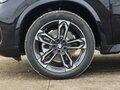 2026 BMW X1 25Li sDrive III (U11/U12), чёрный - вид 7