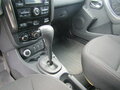 2017 Renault Duster I Рестайлинг, зелёный, 1525000 рублей - вид 10