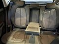 2017 BMW 2 серии Gran Tourer Gran Tourer 218i F46, красный, 1495000 рублей - вид 8