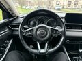 2021 Mazda 6 III (GJ) Рестайлинг 2, чёрный, 2500000 рублей - вид 11