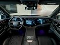 2025 Exeed VX I Рестайлинг, чёрный, 5696200 рублей - вид 10