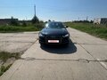 2018 Audi A6 IV (C7) Рестайлинг, синий, 2850000 рублей