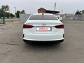 2020 Hyundai Solaris II, белый, 1450000 рублей - вид 2