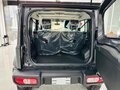 2025 Suzuki Jimny IV, коричневый, 3350000 рублей - вид 6