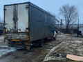 2008 ГАЗ ГАЗель (2705), белый, 850000 рублей - вид 9
