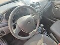 2026 Lada (ВАЗ) Granta I Рестайлинг, синий - вид 10