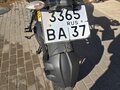 2013 Ducati Multistrada 1200, серый, 600000 рублей - вид 9