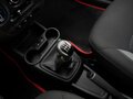 2024 Lada (ВАЗ) Granta I Рестайлинг, серый - вид 10