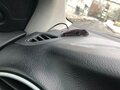 2006 Ford Focus II, чёрный - вид 9