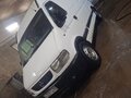 2001 Opel Movano, белый, 620000 рублей - вид 2