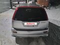 2002 Honda Stream I, серый, 299000 рублей - вид 5