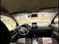 2004 Mitsubishi Space Star I Рестайлинг, серебристый, 350000 рублей - вид 11