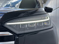 2023 Exeed VX I Рестайлинг, чёрный - вид 6