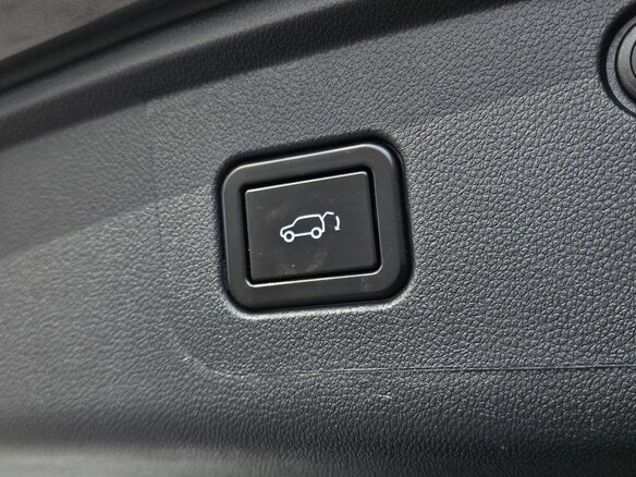 2024 Changan CS75 Plus III, серый, 2479000 рублей - вид 12