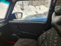 2009 Lada (ВАЗ) 2107, пурпурный, 300000 рублей - вид 6