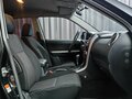2008 Suzuki Grand Vitara II, чёрный, 715000 рублей - вид 7