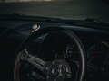 1999 Nissan Skyline X (R34), белый, 750000 рублей - вид 8