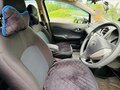 2014 Nissan Note Nismo II, чёрный, 650000 рублей - вид 4