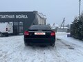 2004 Audi A6 III (C6), чёрный, 1100000 рублей - вид 2