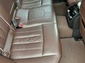 2018 BMW 5 серии 520d xDrive VII (G30/G31/G38), чёрный, 2200000 рублей - вид 6