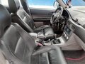 2007 Subaru Forester II Рестайлинг, чёрный, 850000 рублей - вид 6