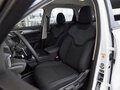 2026 Haval Jolion I Рестайлинг, белый, 2449000 рублей - вид 11