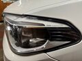 2020 BMW 5 серии 520d xDrive VII (G30/G31/G38), белый - вид 5