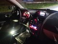 2006 Renault Megane II Рестайлинг, серый, 380000 рублей - вид 6