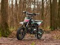 2025 Sharmax Sport, чёрный, 69900 рублей