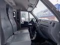 2016 ГАЗ ГАЗель (3221), белый, 1200000 рублей - вид 3