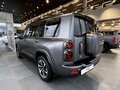 2026 Haval H9 II, серый, 5299000 рублей - вид 3