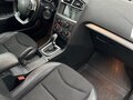 2015 Citroen C4 II, белый - вид 6