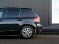 2012 Volkswagen Golf VI, чёрный, 795000 рублей - вид 8