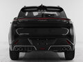 2024 Dongfeng Mage, чёрный, 2850000 рублей - вид 4