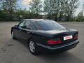 1999 Mercedes-Benz E-Класс 320 II (W210, S210) Рестайлинг, чёрный, 600000 рублей - вид 3