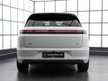 2023 Li Auto (Lixiang) L7 I, белый, 5599000 рублей - вид 5