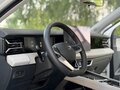 2026 Jetta VS8, белый, 1610000 рублей - вид 7