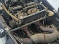 1995 Yamaha VMAX, чёрный, 300000 рублей - вид 3
